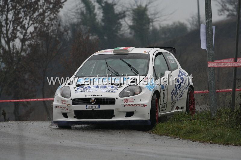 carIX^03.JPG